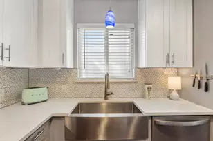 1400 Westmoor Dr, Austin, TX 78723 - Photo 11