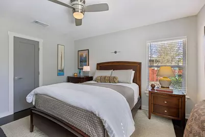 1400 Westmoor Drive, Austin, TX 78723 - Photo 17