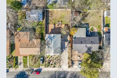 1400 Westmoor Drive, Austin, TX 78723 - Photo 29