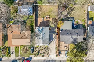 1400 Westmoor Dr, Austin, TX 78723 - Photo 29