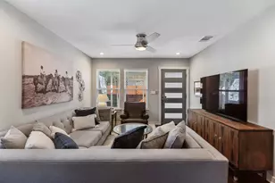 1400 Westmoor Dr, Austin, TX 78723 - Photo 7