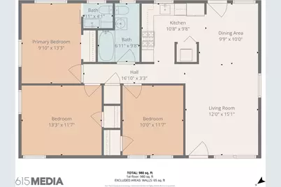 1400 Westmoor Drive, Austin, TX 78723 - Photo 35