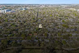 1400 Westmoor Dr, Austin, TX 78723 - Photo 31