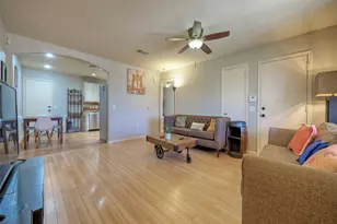 7208 Bennett Ave, Austin, TX 78752 - Photo 5