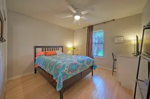7208 Bennett Ave, Austin, TX 78752 - Photo 21