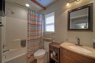 7208 Bennett Ave, Austin, TX 78752 - Photo 23