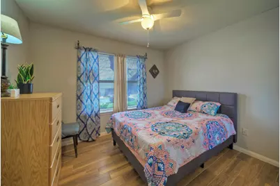7208 Bennett Avenue, Austin, TX 78752 - Photo 19