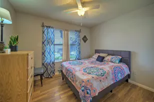 7208 Bennett Ave, Austin, TX 78752 - Photo 19
