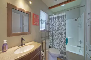 7208 Bennett Ave, Austin, TX 78752 - Photo 17