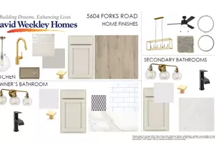 5604 Forks Rd, Austin, TX 78747 - Photo 3