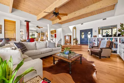 640 Casey Lane, Wimberley, TX 78676 - Photo 7