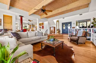 640 Casey Ln, Wimberley, TX 78676 - Photo 7