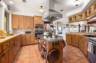 640 Casey Ln, Wimberley, TX 78676 - Photo 11