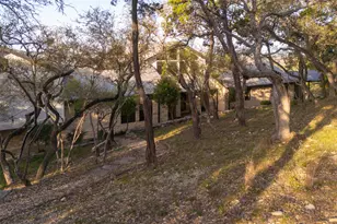 640 Casey Ln, Wimberley, TX 78676 - Photo 19