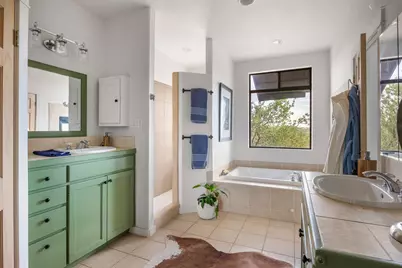 640 Casey Lane, Wimberley, TX 78676 - Photo 25