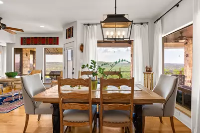 640 Casey Lane, Wimberley, TX 78676 - Photo 21