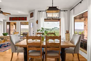 640 Casey Ln, Wimberley, TX 78676 - Photo 21