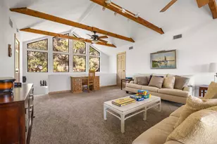 640 Casey Ln, Wimberley, TX 78676 - Photo 29