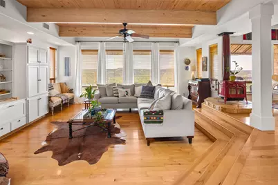 640 Casey Lane, Wimberley, TX 78676 - Photo 9