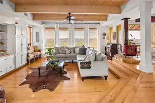 640 Casey Ln, Wimberley, TX 78676 - Photo 9