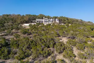 640 Casey Ln, Wimberley, TX 78676 - Photo 17