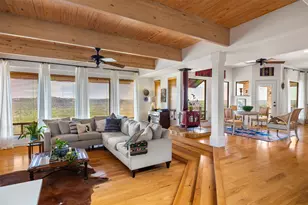 640 Casey Ln, Wimberley, TX 78676 - Photo 13