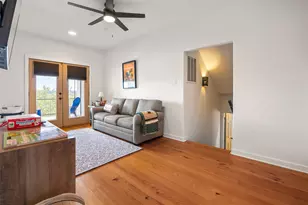 640 Casey Ln, Wimberley, TX 78676 - Photo 27