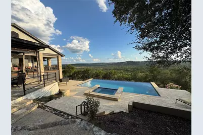 640 Casey Lane, Wimberley, TX 78676 - Photo 1