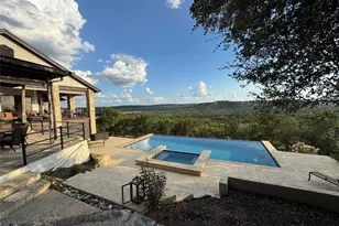 640 Casey Ln, Wimberley, TX 78676 - Photo 1