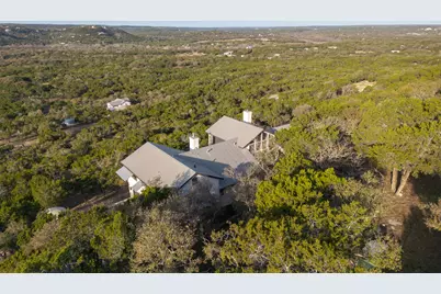 640 Casey Lane, Wimberley, TX 78676 - Photo 33