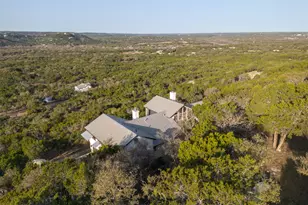 640 Casey Ln, Wimberley, TX 78676 - Photo 33