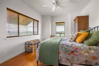 640 Casey Lane, Wimberley, TX 78676 - Photo 31