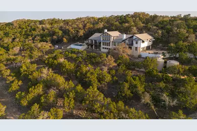640 Casey Lane, Wimberley, TX 78676 - Photo 5