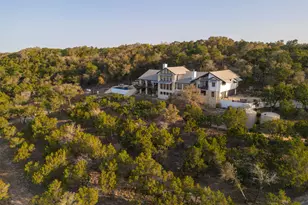 640 Casey Ln, Wimberley, TX 78676 - Photo 5