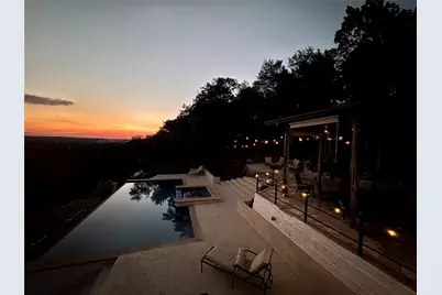 640 Casey Lane, Wimberley, TX 78676 - Photo 3