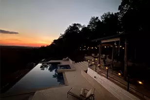 640 Casey Ln, Wimberley, TX 78676 - Photo 3