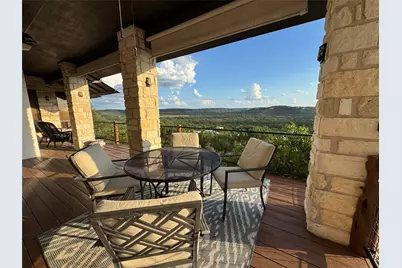 640 Casey Lane, Wimberley, TX 78676 - Photo 15