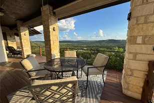 640 Casey Ln, Wimberley, TX 78676 - Photo 15