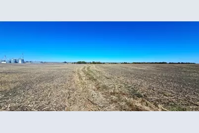972 Fm Highway, Granger, TX 76530 - Photo 5