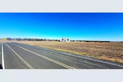 972 Fm Highway, Granger, TX 76530 - Photo 1