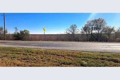 972 Fm Highway, Granger, TX 76530 - Photo 3