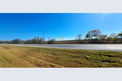 972 Fm Highway, Granger, TX 76530 - Photo 9