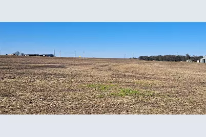 972 Fm Highway, Granger, TX 76530 - Photo 7