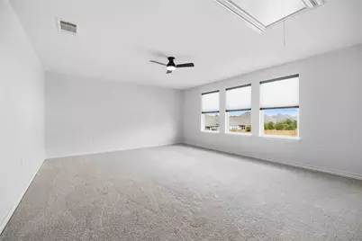 2005 Jacey Way, Austin, TX 78725 - Photo 17