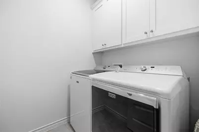 2005 Jacey Way, Austin, TX 78725 - Photo 25
