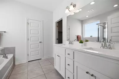 2005 Jacey Way, Austin, TX 78725 - Photo 13