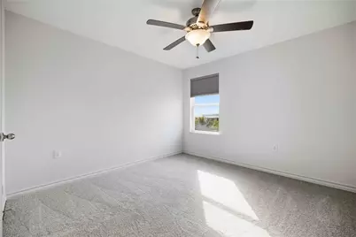 2005 Jacey Way, Austin, TX 78725 - Photo 21