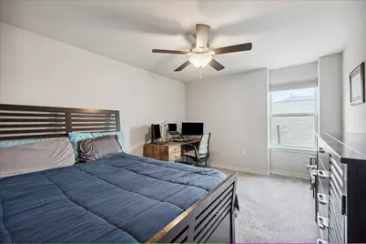 2005 Jacey Way, Austin, TX 78725 - Photo 23