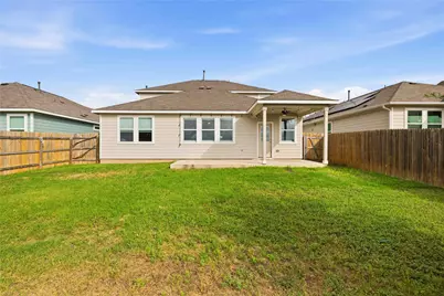 2005 Jacey Way, Austin, TX 78725 - Photo 27