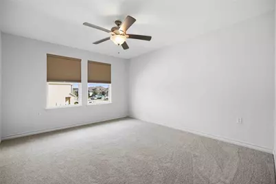 2005 Jacey Way, Austin, TX 78725 - Photo 19